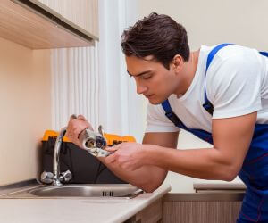 About Sewer Line Replacement Broomfield, CO